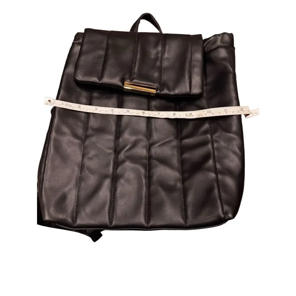 Primark backpack